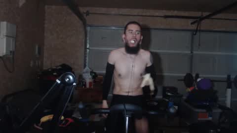 Snapshot of chelseagrinox chatting on 10.07.25 Chelsea online show from 10.07.25