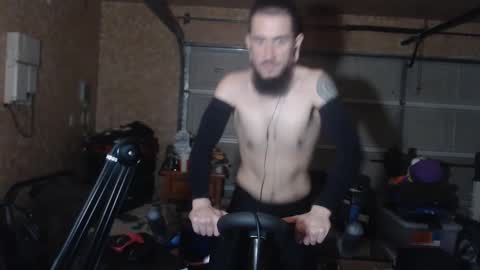 Snapshot of chelseagrinox chatting on 10.08.25 Chelsea online show from 10.08.25