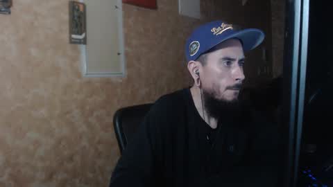 Snapshot of chelseagrinox chatting on 10.09.25 Chelsea online show from 10.09.25