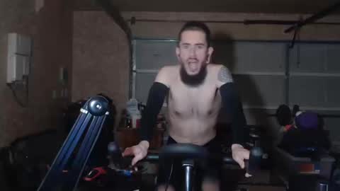 Snapshot of chelseagrinox chatting on 10.09.25 Chelsea online show from 10.09.25