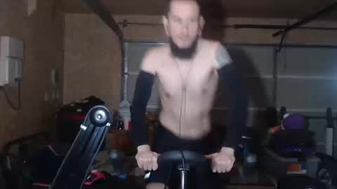 Snapshot of chelseagrinox chatting on 10.11.25 Chelsea online show from 10.11.25