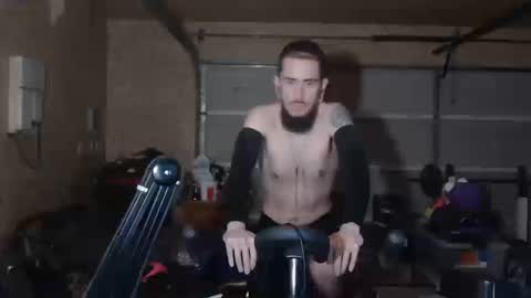 Snapshot of chelseagrinox chatting on 10.13.25 Chelsea online show from 10.13.25