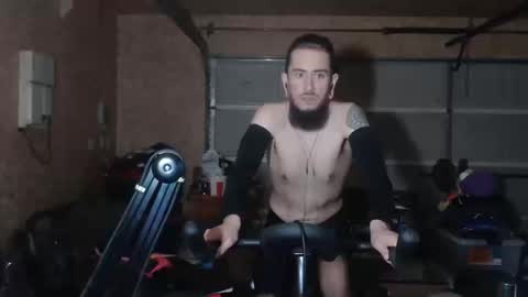 Snapshot of chelseagrinox chatting on 10.15.25 Chelsea online show from 10.15.25