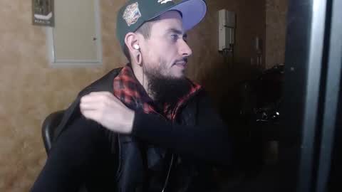 Snapshot of chelseagrinox chatting on 11.01.25 Chelsea online show from 11.01.25