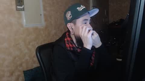 Chelsea online show from 11.15.25