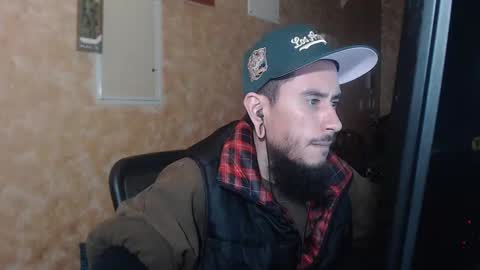 Chelsea online show from 11.18.25