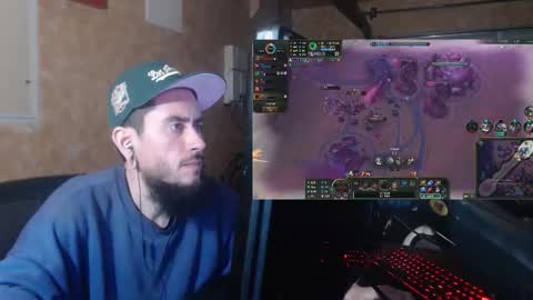 Chelsea online show from 01.16.26