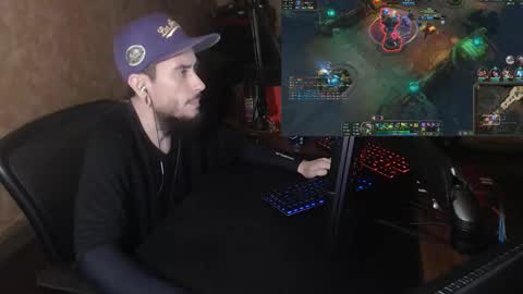 Chelsea online show from 03.18.26