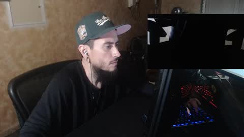 Chelsea online show from 04.06.26