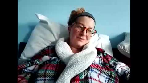 Snapshot of chelseasentra1 chatting on 12.03.24 Chelsea online show from 12.03.24