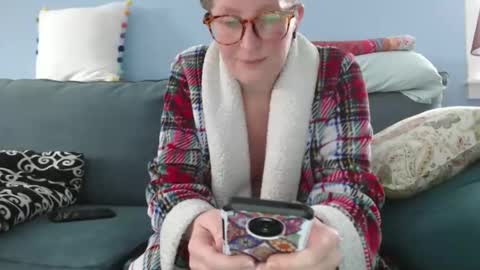 Snapshot of chelseasentra1 chatting on 12.09.24 Chelsea online show from 12.09.24