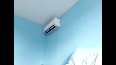 Snapshot of chelseasentra1 chatting on 12.19.24 Chelsea online show from 12.19.24