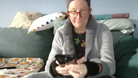 Snapshot of chelseasentra1 chatting on 01.08.25 Chelsea online show from 01.08.25