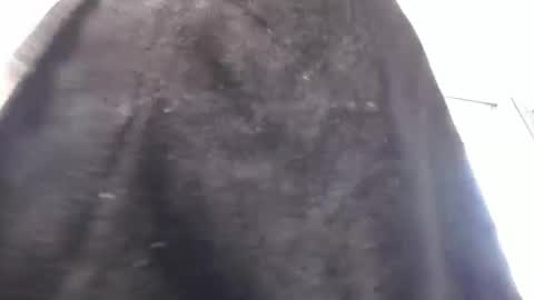 Snapshot of chelseasentra1 chatting on 01.14.25 Chelsea online show from 01.14.25