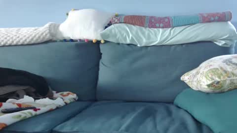 Snapshot of chelseasentra1 chatting on 01.15.25 Chelsea online show from 01.15.25