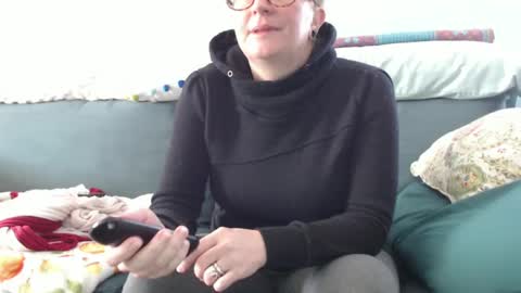 Snapshot of chelseasentra1 chatting on 03.11.25 Chelsea online show from 03.11.25