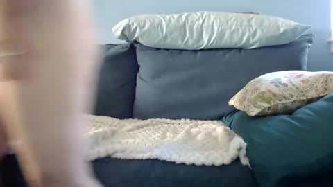 Snapshot of chelseasentra1 chatting on 09.08.25 Chelsea online show from 09.08.25