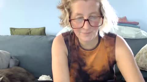 Snapshot of chelseasentra1 chatting on 09.10.25 Chelsea online show from 09.10.25