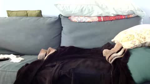 Snapshot of chelseasentra1 chatting on 09.12.25 Chelsea online show from 09.12.25