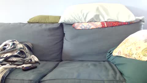 Snapshot of chelseasentra1 chatting on 09.18.25 Chelsea online show from 09.18.25