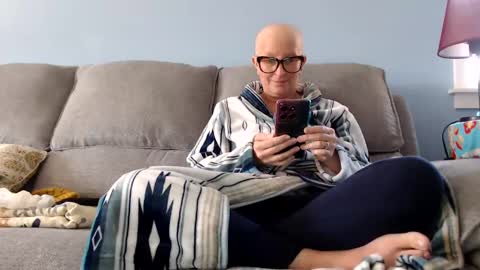 Snapshot of chelseasentra1 chatting on 11.02.25 Chelsea online show from 11.02.25