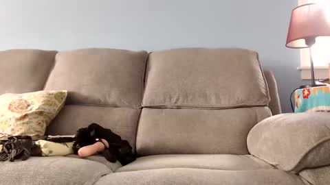 Snapshot of chelseasentra1 chatting on 11.04.25 Chelsea online show from 11.04.25