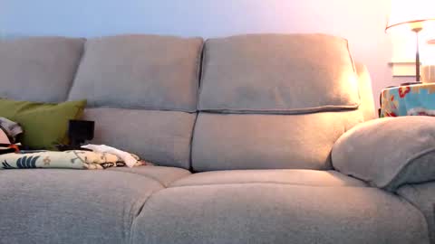 Chelsea online show from 12.02.25