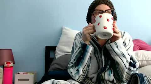 Chelsea online show from 12.15.25