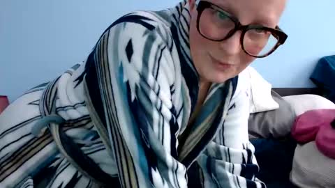 Chelsea online show from 01.11.26