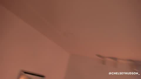 chelsey_hudson online show from 02.16.26