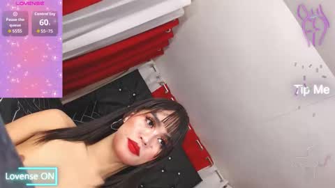 Snapshot of chelseybigcumshot chatting on 04.28.26 chelseybigcumshot online show from 04.28.26