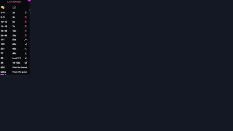 Snapshot of chelsiebaldearena chatting on 01.06.26 Rachel online show from 01.06.26