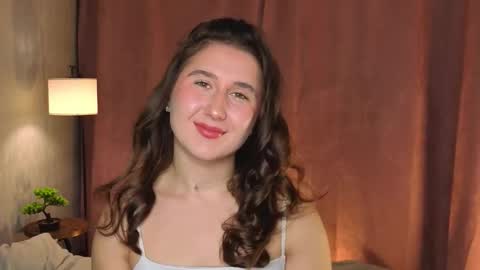 chelsiecleal online show from 10.21.25