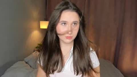 chelsiecleal online show from 10.22.25