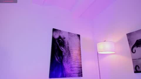 Chelsy online show from 09.28.25