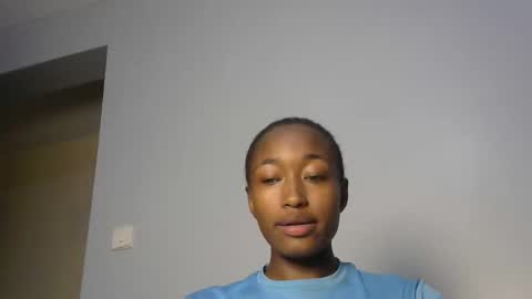 chelsy 2 online show from 11.23.25