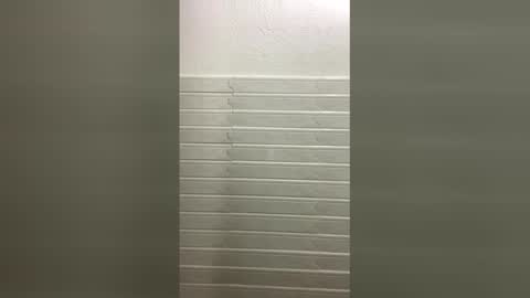 Chelsy  online show from 02.09.26