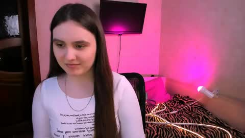 Snapshot of chelsyluxex chatting on 06.01.26 Chelsy Luxe online show from 06.01.26