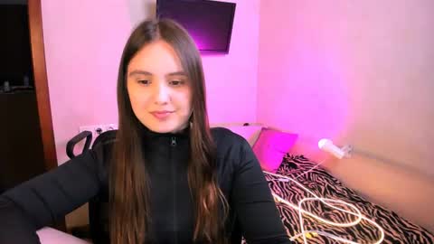 Chelsy  Luxe  online show from 06.28.26