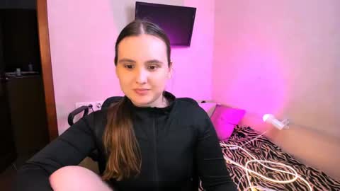 Chelsy  Luxe  online show from 06.30.26