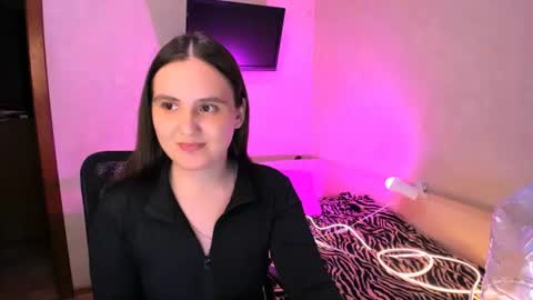 Chelsy  Luxe  online show from 07.06.26