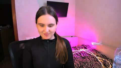 Chelsy  Luxe  online show from 07.27.26
