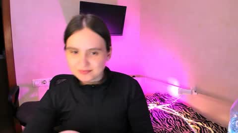 Chelsy  Luxe  online show from 07.31.26