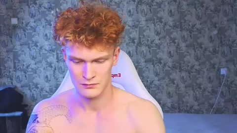LUCASRYANPVT IS OPEN online show from 02.22.25