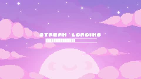 LUCASRYANPVT IS OPEN online show from 03.11.25