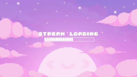 Snapshot of chem1ko chatting on 10.13.25 LUCASRYANPVT IS OPEN online show from 10.13.25