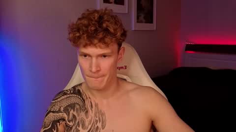 Snapshot of chem1ko chatting on 10.14.25 LUCASRYANPVT IS OPEN online show from 10.14.25