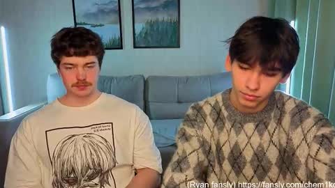 Snapshot of chem1ko chatting on 10.15.25 LUCASRYANPVT IS OPEN online show from 10.15.25