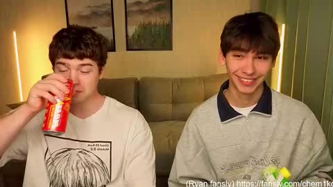 Snapshot of chem1ko chatting on 10.16.25 LUCASRYANPVT IS OPEN online show from 10.16.25