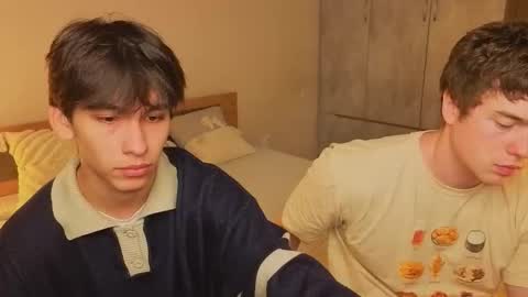 Snapshot of chem1ko chatting on 10.18.25 LUCASRYANPVT IS OPEN online show from 10.18.25